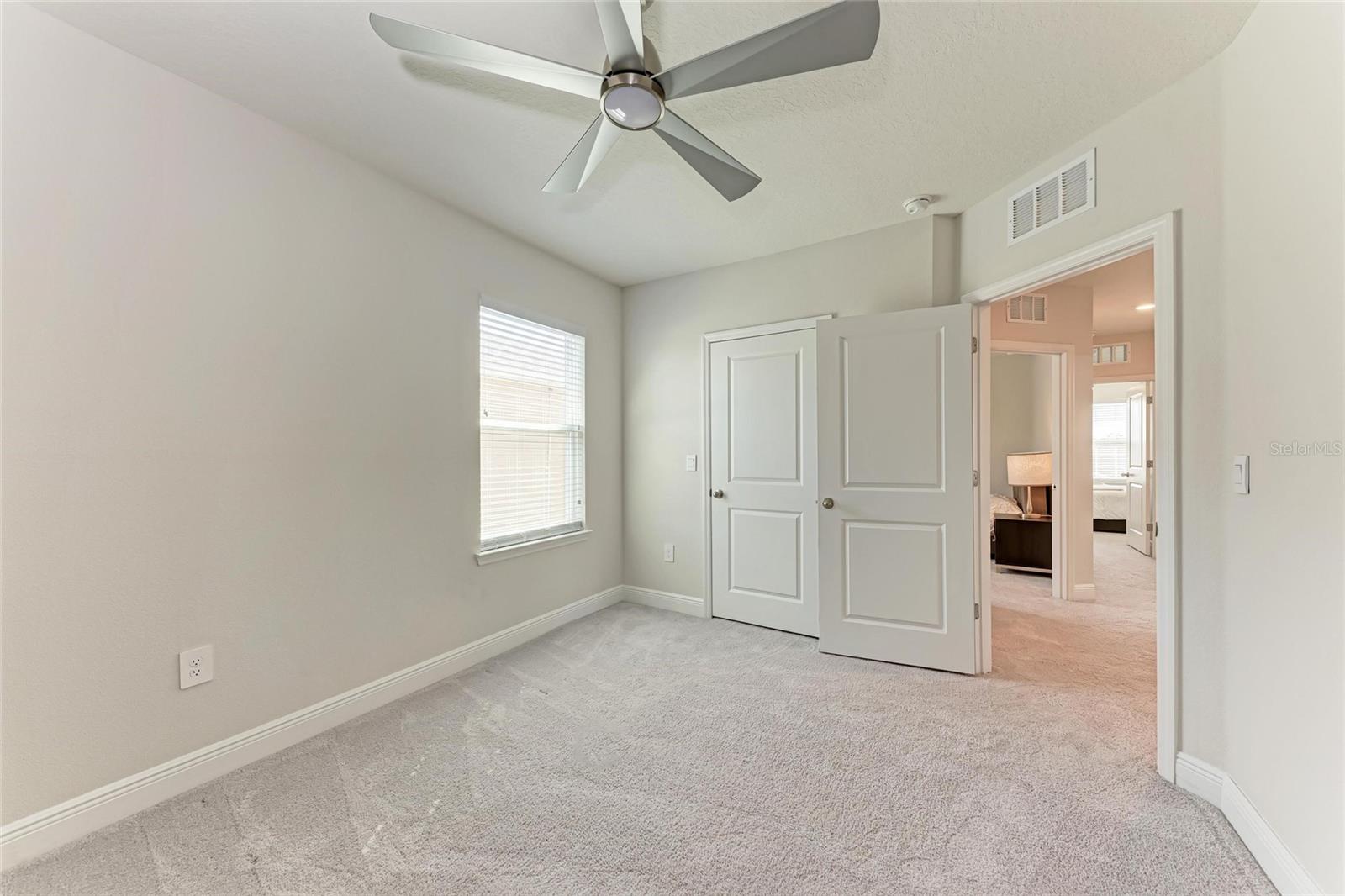 Image 43 of 50 For 5336 Grove Mill Loop