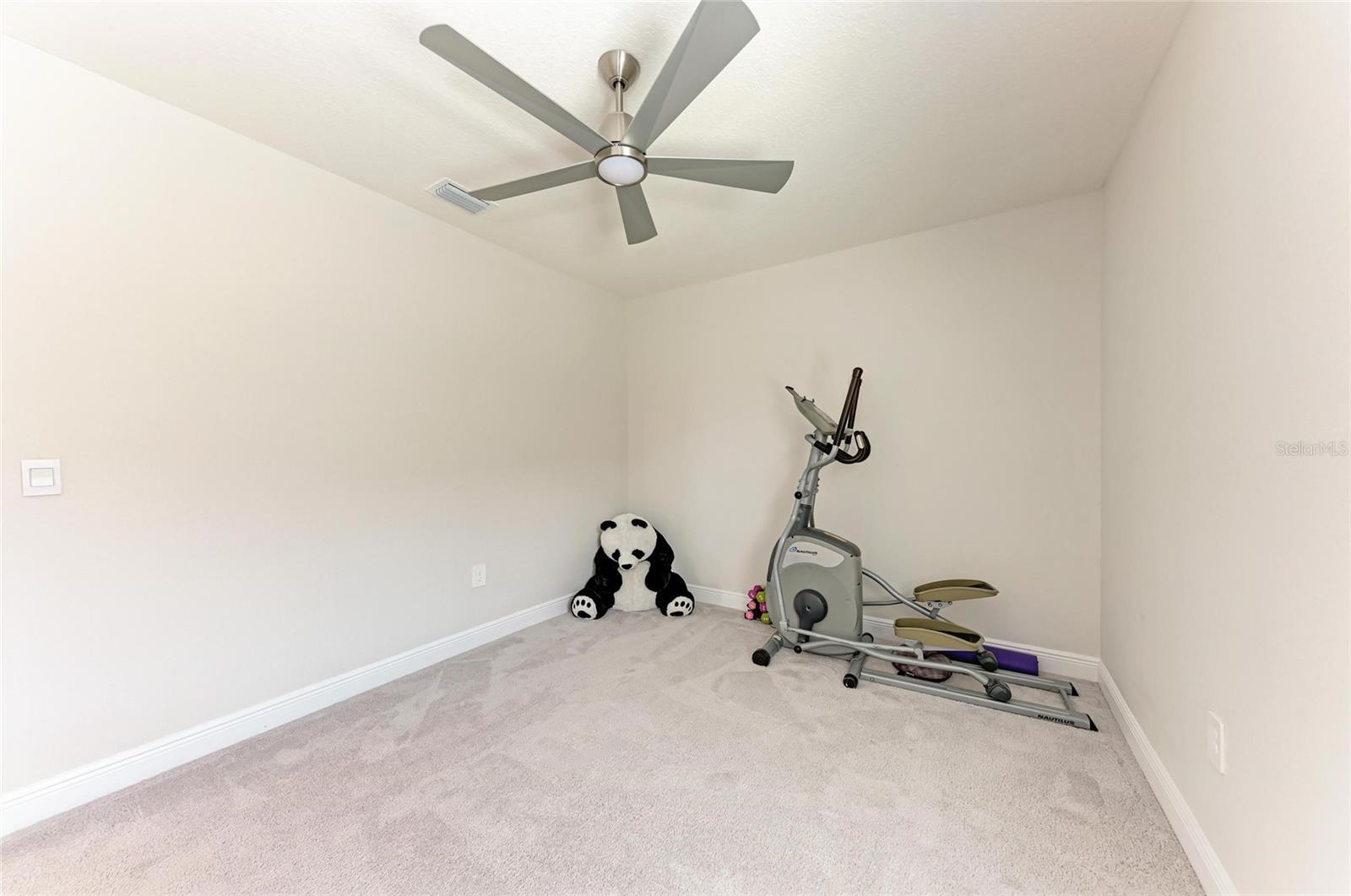 Image 44 of 50 For 5336 Grove Mill Loop