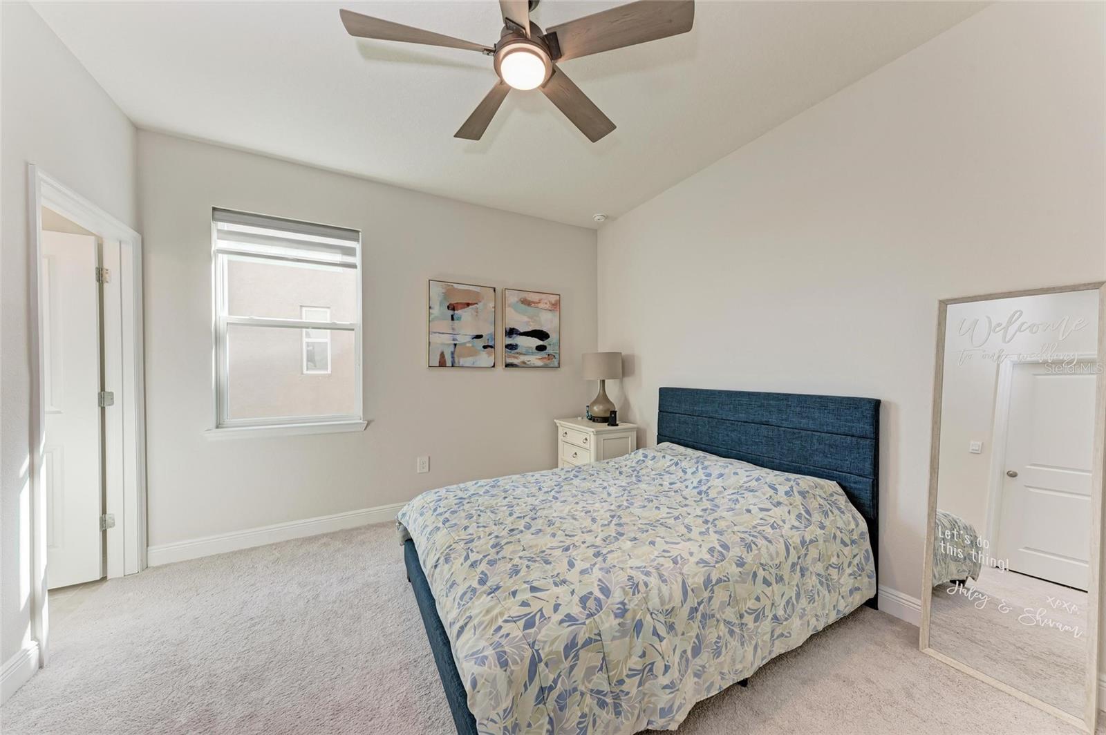 Image 45 of 50 For 5336 Grove Mill Loop