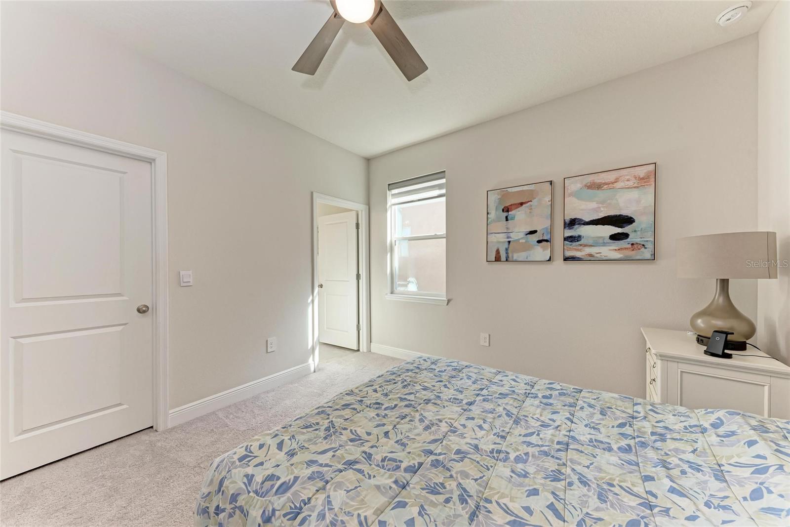 Image 46 of 50 For 5336 Grove Mill Loop