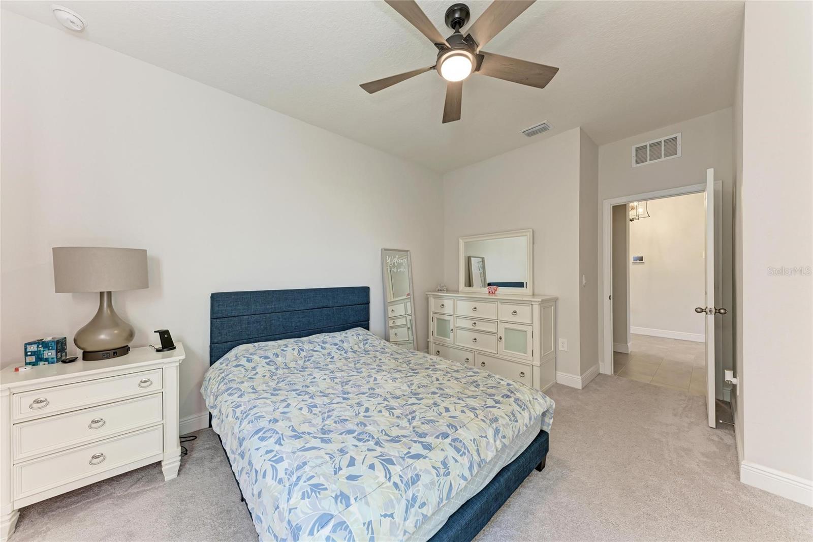 Image 47 of 50 For 5336 Grove Mill Loop