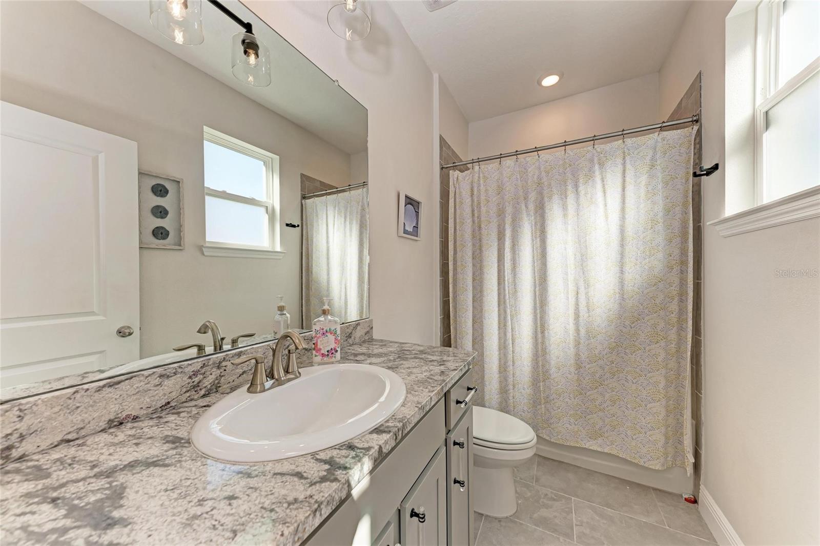 Image 48 of 50 For 5336 Grove Mill Loop