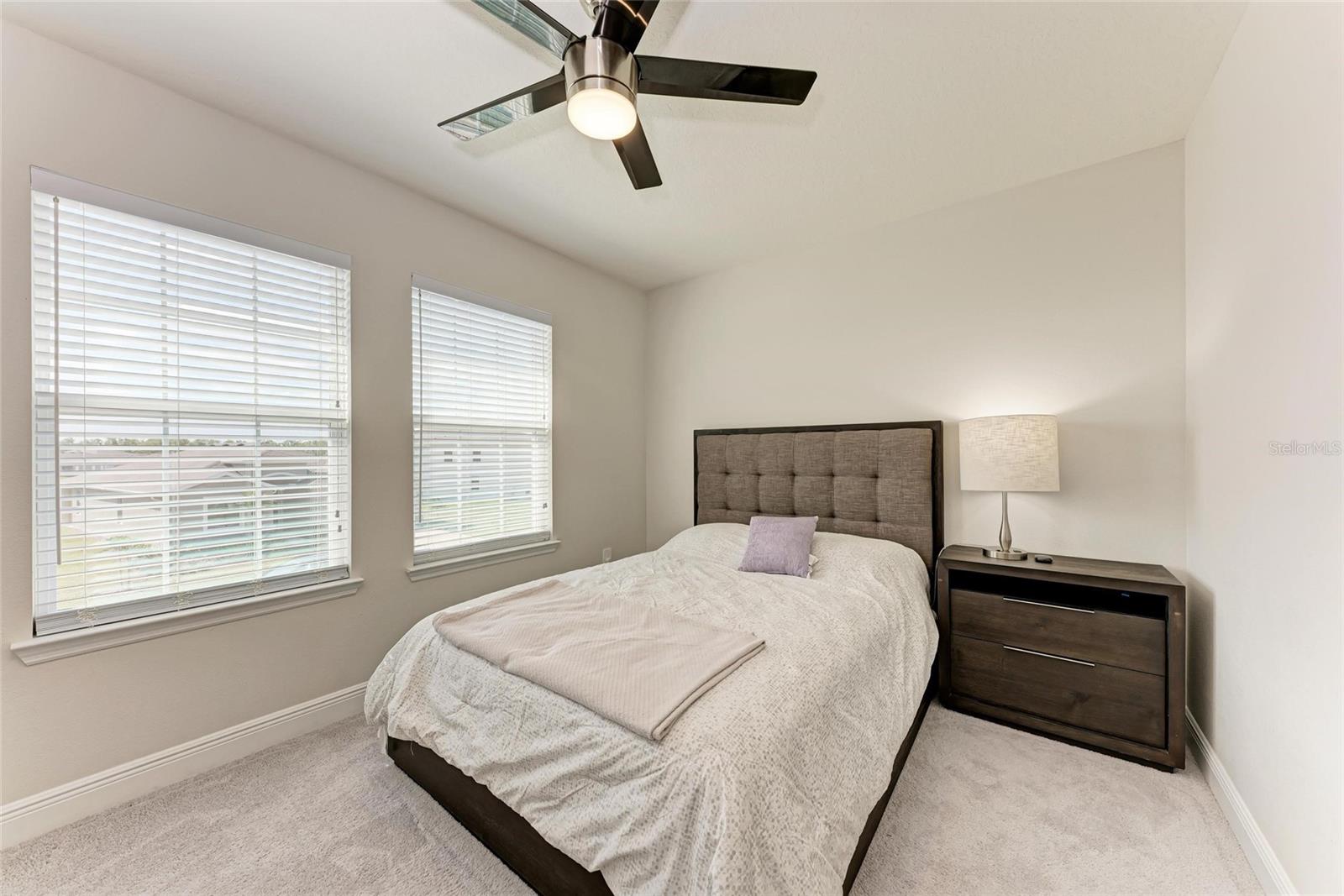 Image 49 of 50 For 5336 Grove Mill Loop