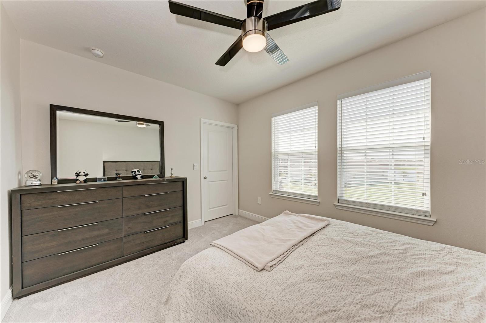 Image 50 of 50 For 5336 Grove Mill Loop