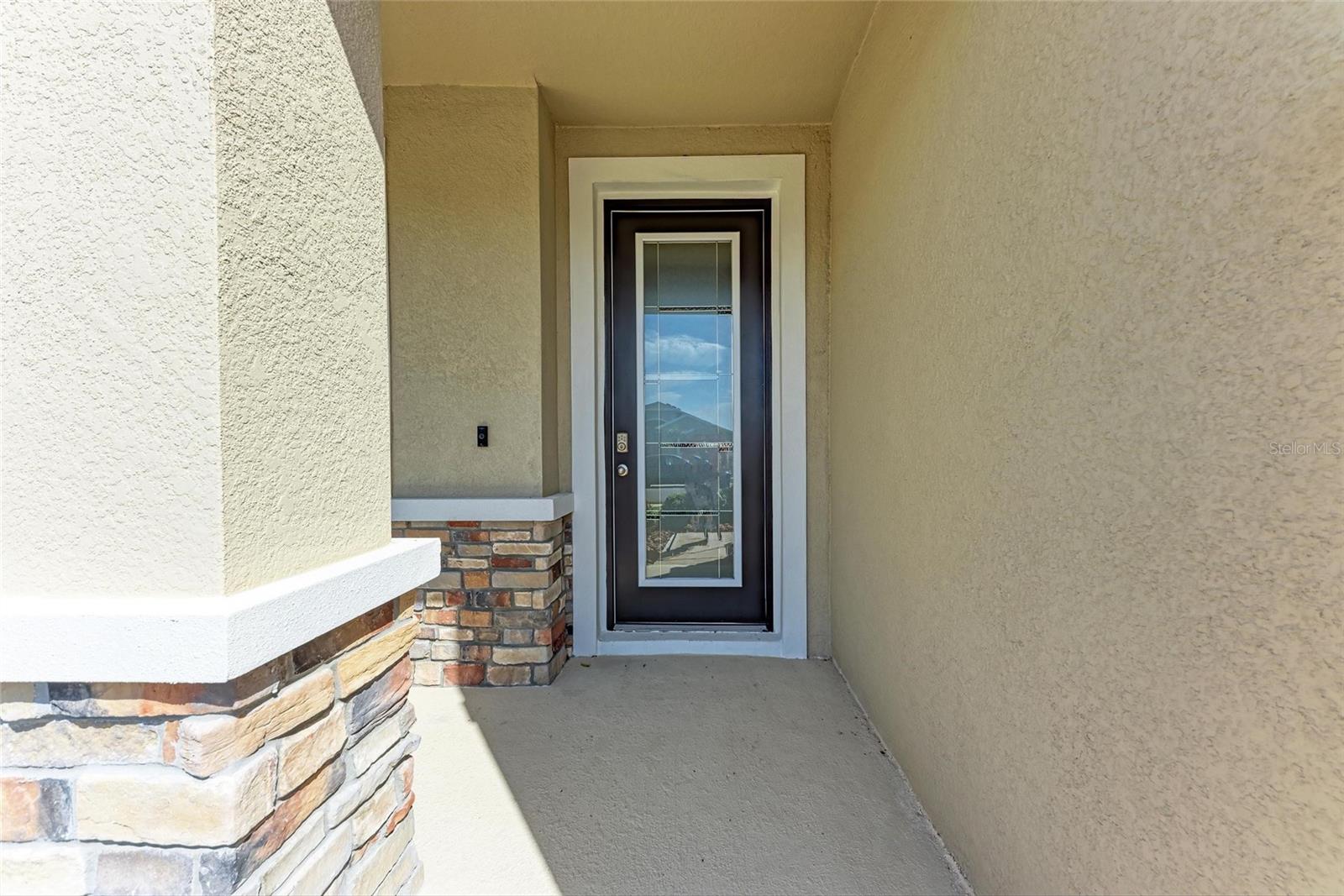 Image 8 of 50 For 5336 Grove Mill Loop