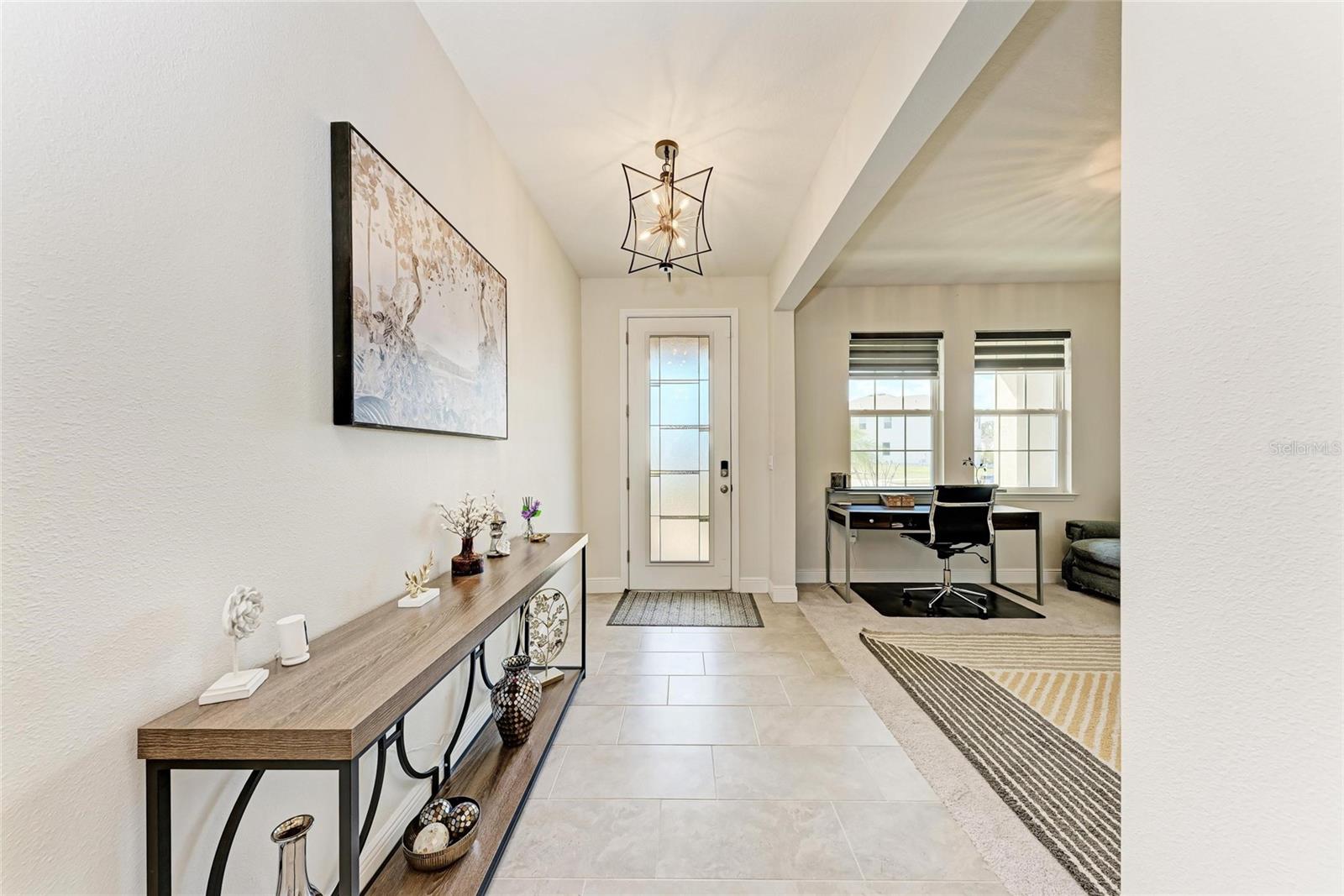 Image 9 of 50 For 5336 Grove Mill Loop