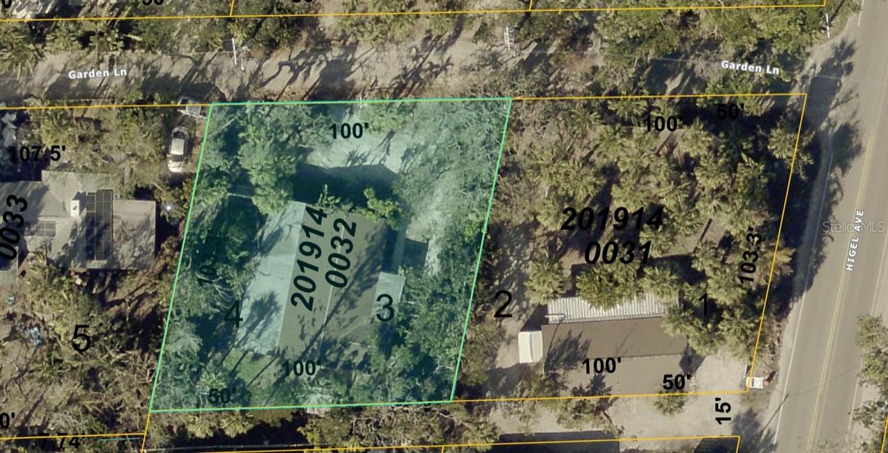 Image 3 of 3 For 144 Garden Lane