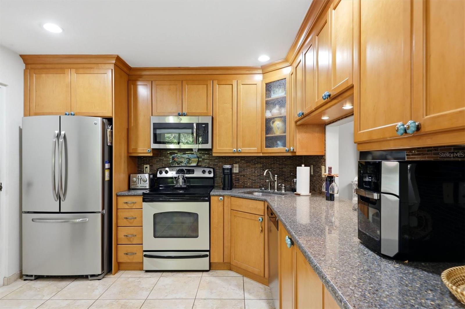 Image 10 of 70 For 3351 Thornwood Road 3351