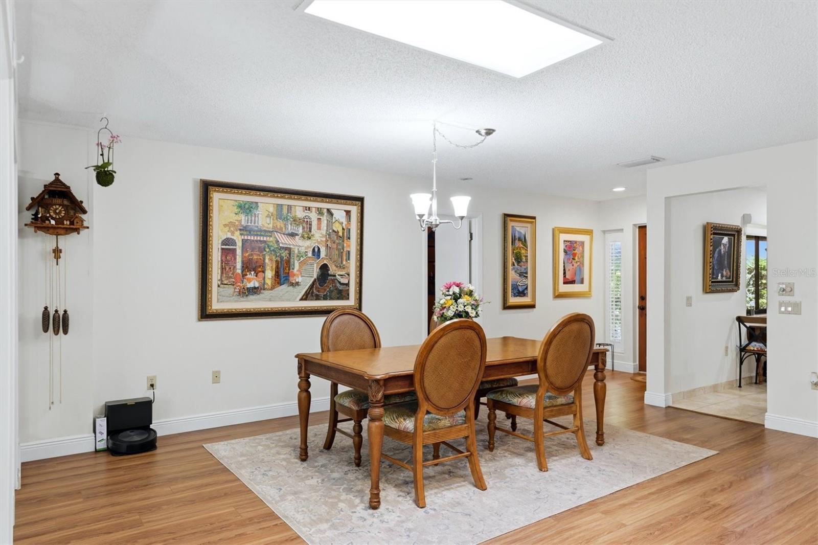 Image 17 of 70 For 3351 Thornwood Road 3351