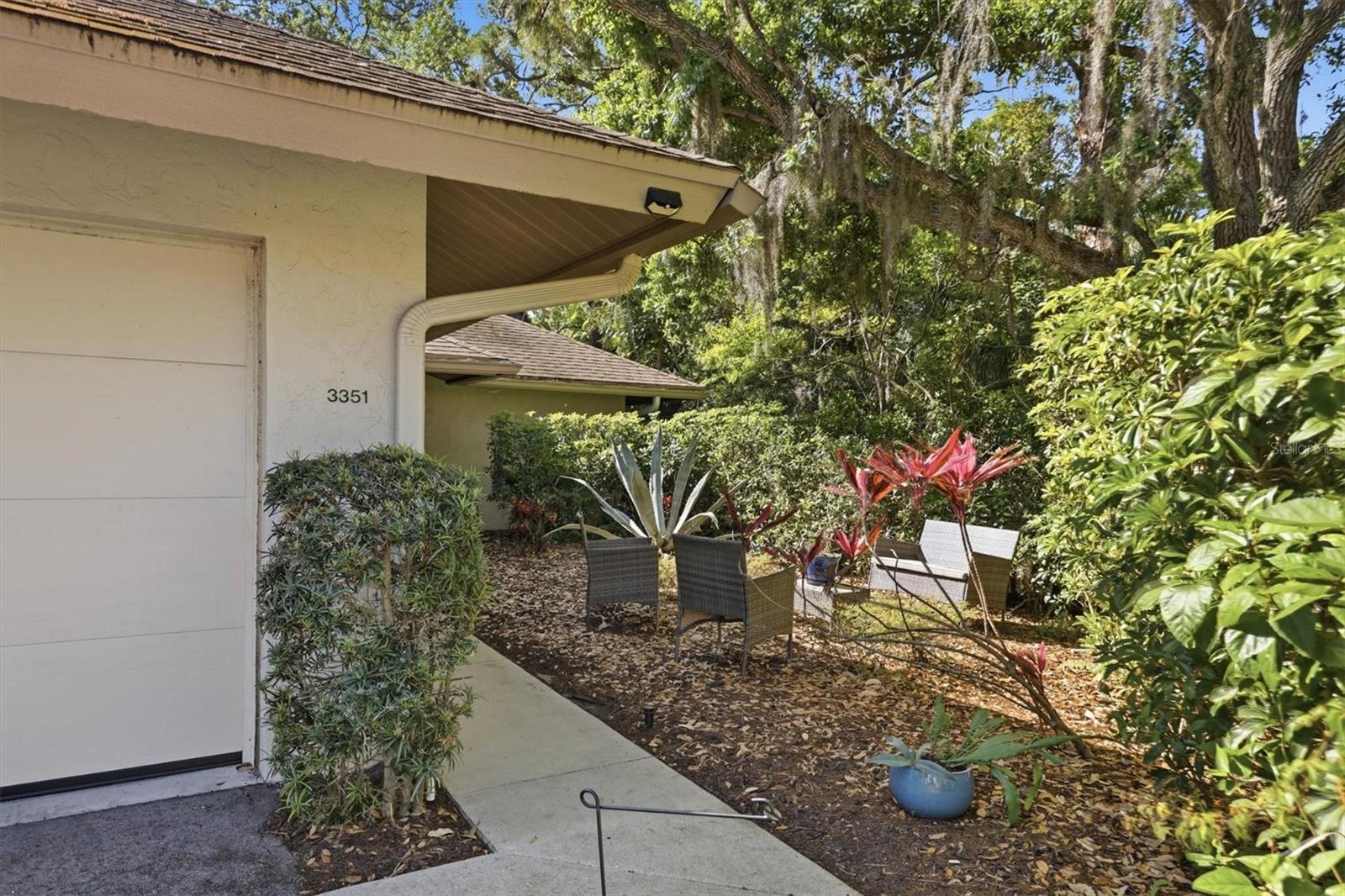 Image 2 of 70 For 3351 Thornwood Road 3351