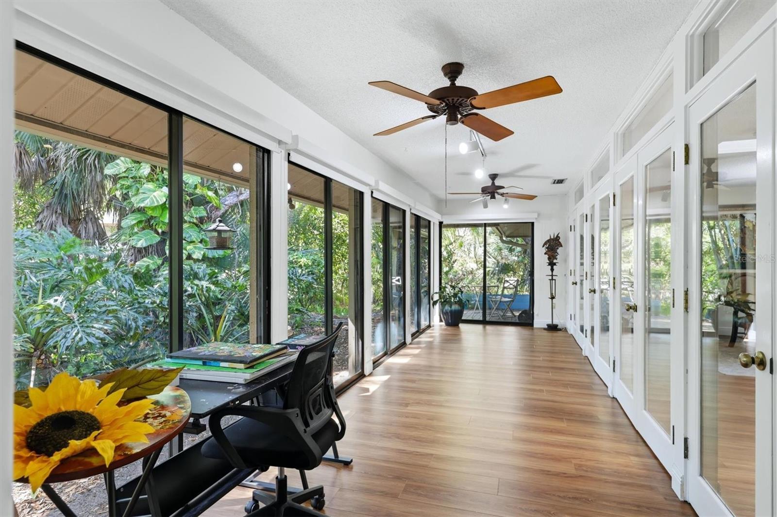 Image 24 of 70 For 3351 Thornwood Road 3351