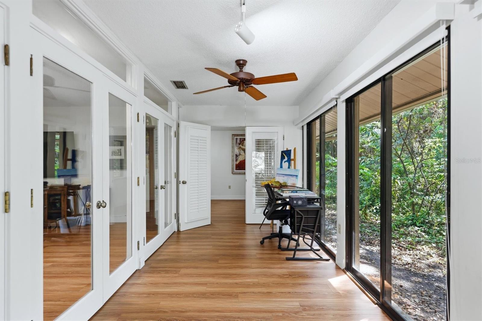 Image 25 of 70 For 3351 Thornwood Road 3351