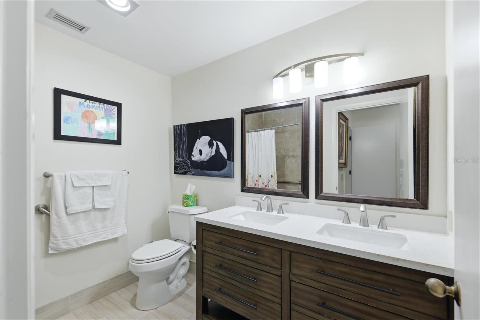 Image 28 of 70 For 3351 Thornwood Road 3351