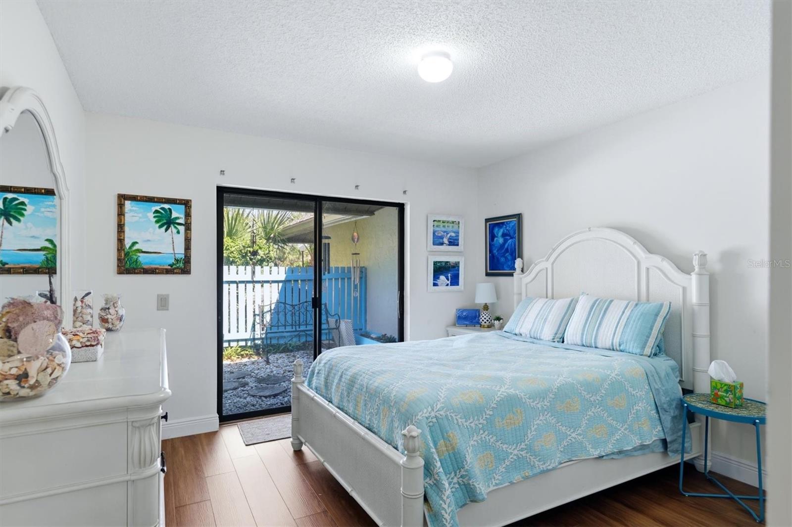 Image 29 of 70 For 3351 Thornwood Road 3351