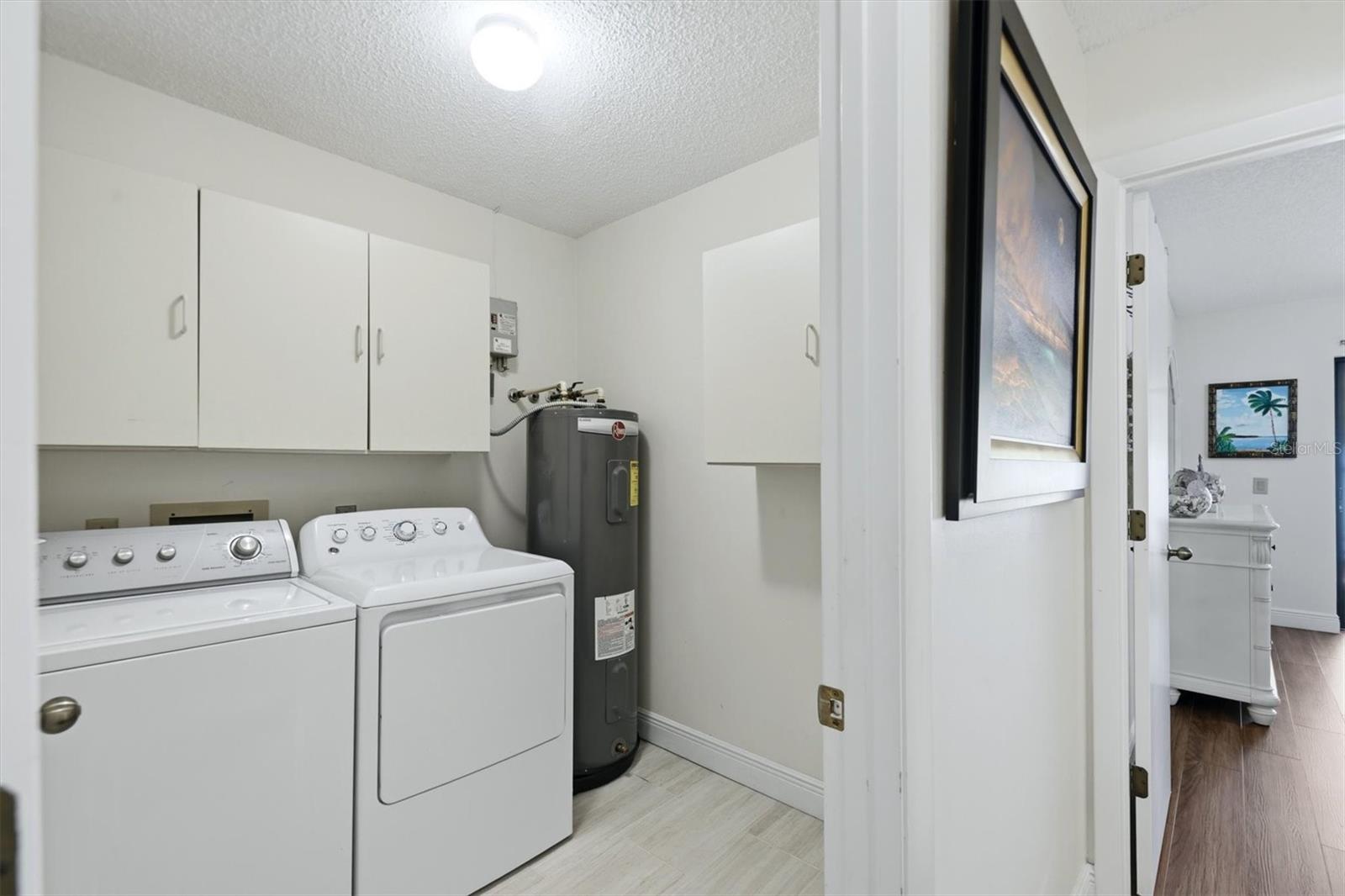 Image 32 of 70 For 3351 Thornwood Road 3351