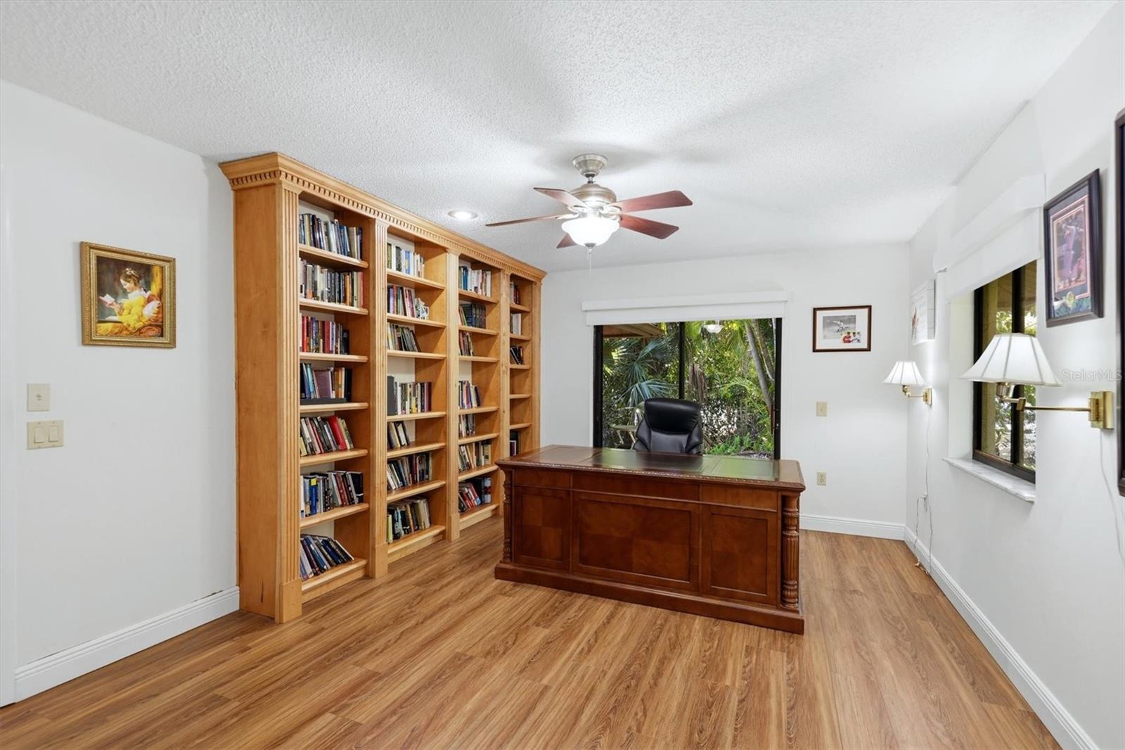 Image 33 of 70 For 3351 Thornwood Road 3351