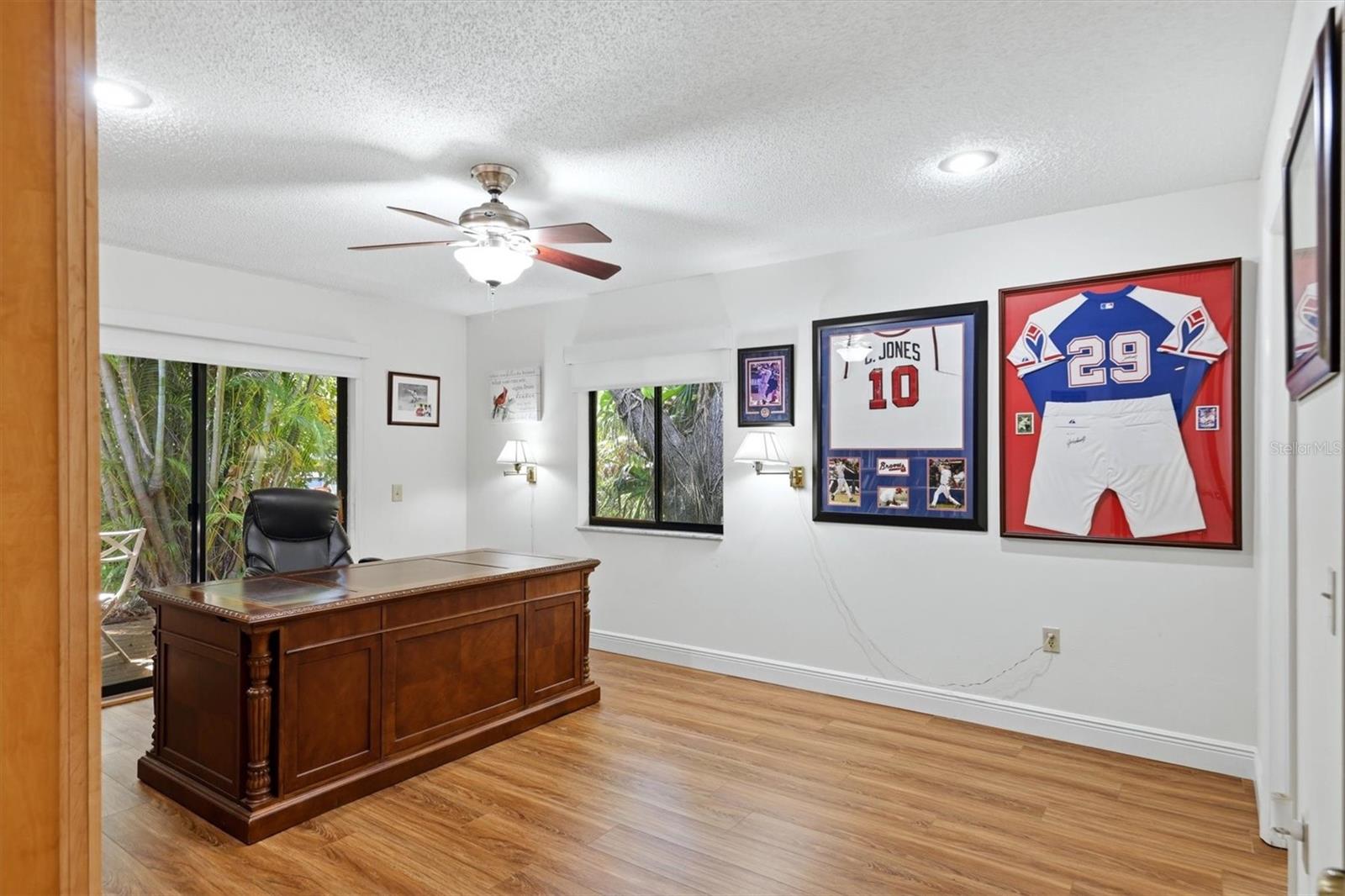 Image 34 of 70 For 3351 Thornwood Road 3351