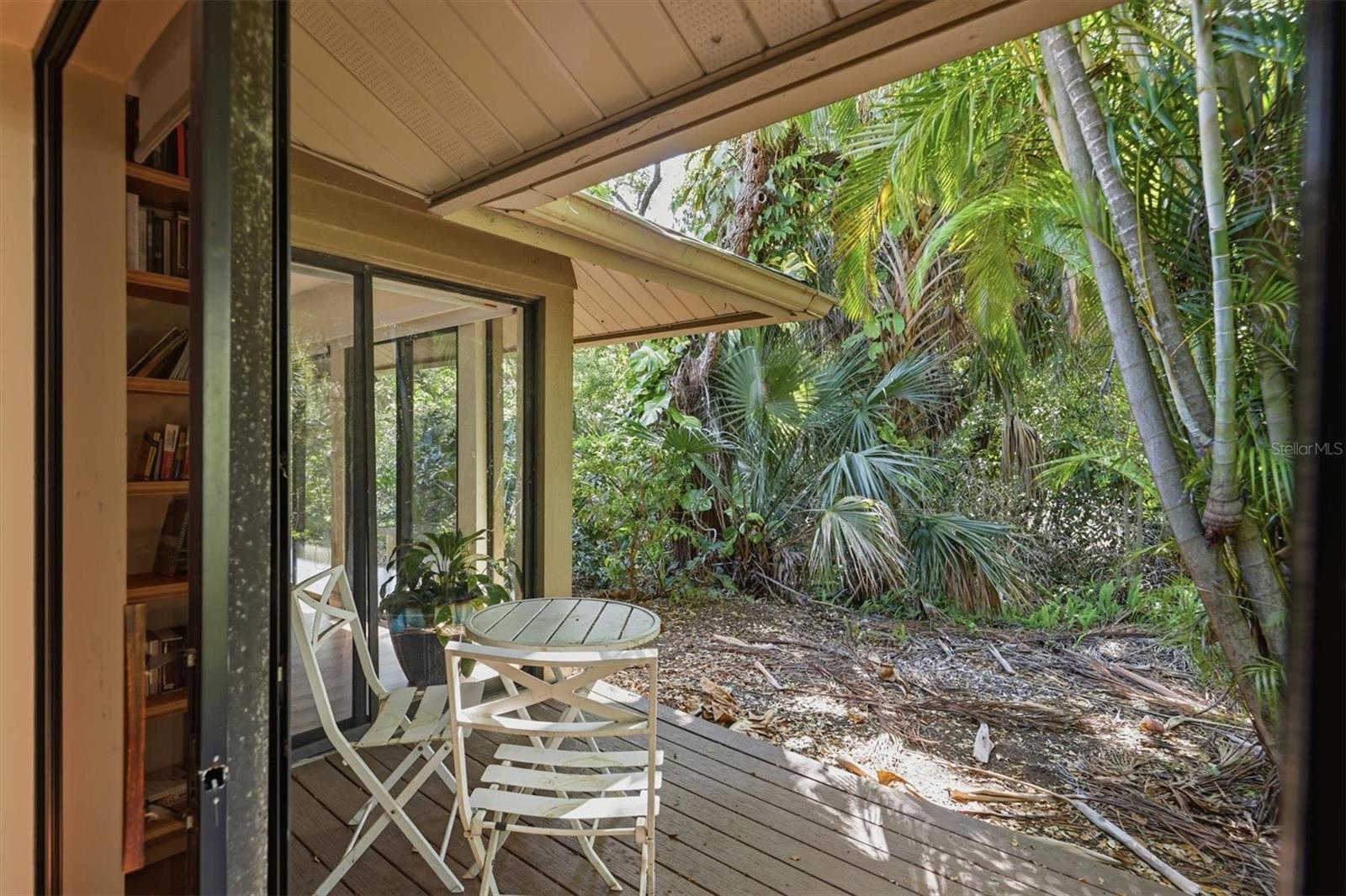 Image 35 of 70 For 3351 Thornwood Road 3351