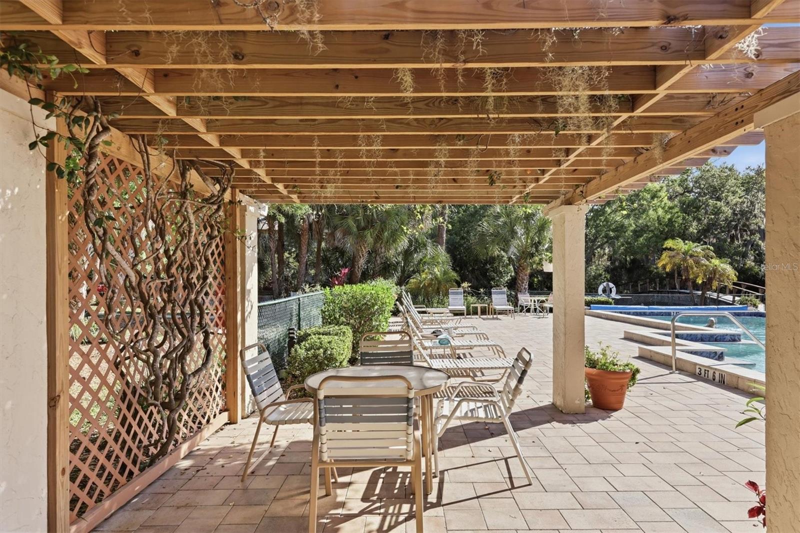 Image 40 of 70 For 3351 Thornwood Road 3351