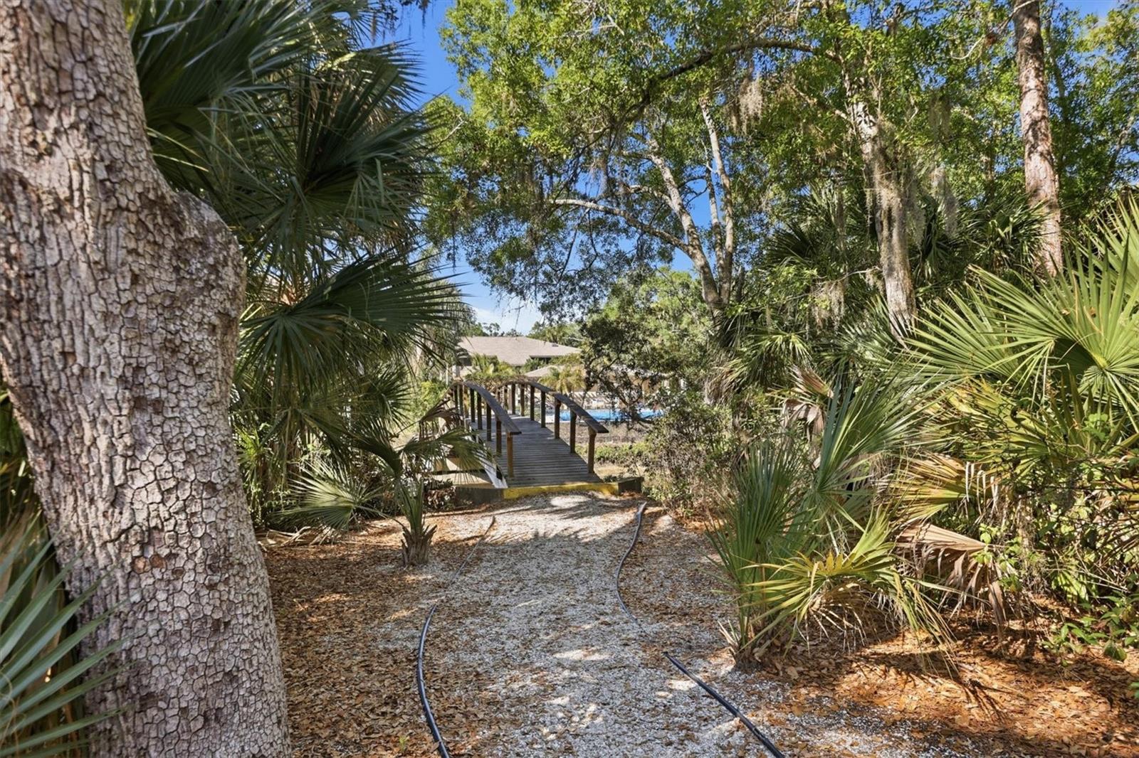 Image 45 of 70 For 3351 Thornwood Road 3351