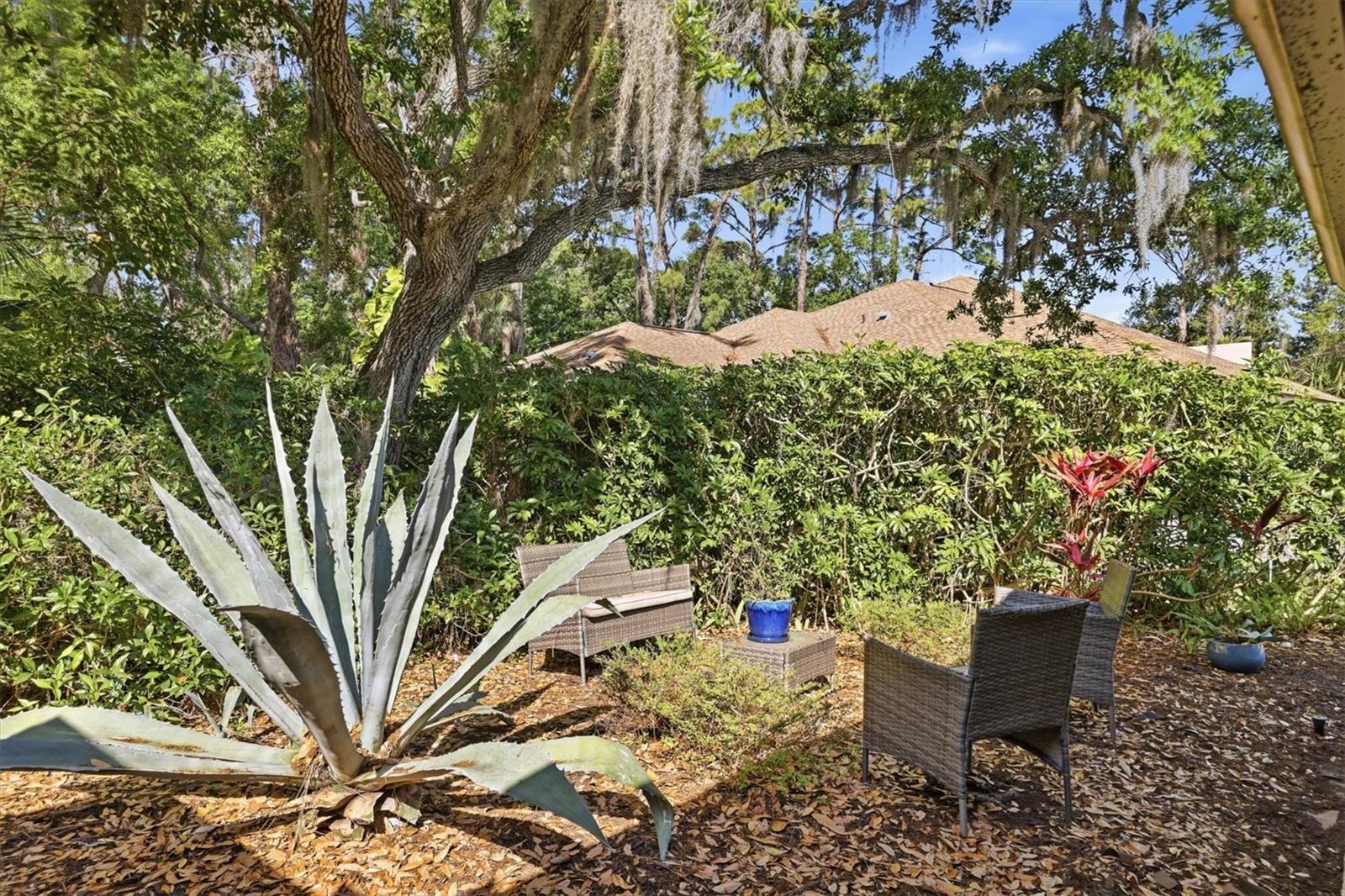 Image 5 of 70 For 3351 Thornwood Road 3351