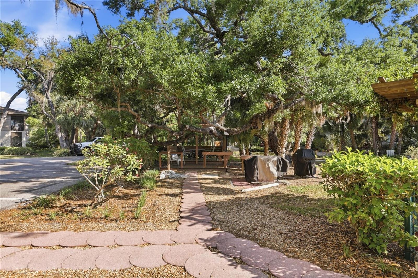 Image 54 of 70 For 3351 Thornwood Road 3351