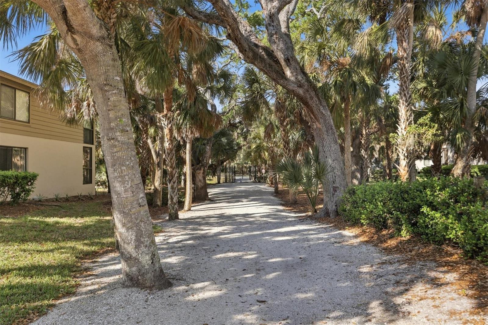 Image 55 of 70 For 3351 Thornwood Road 3351