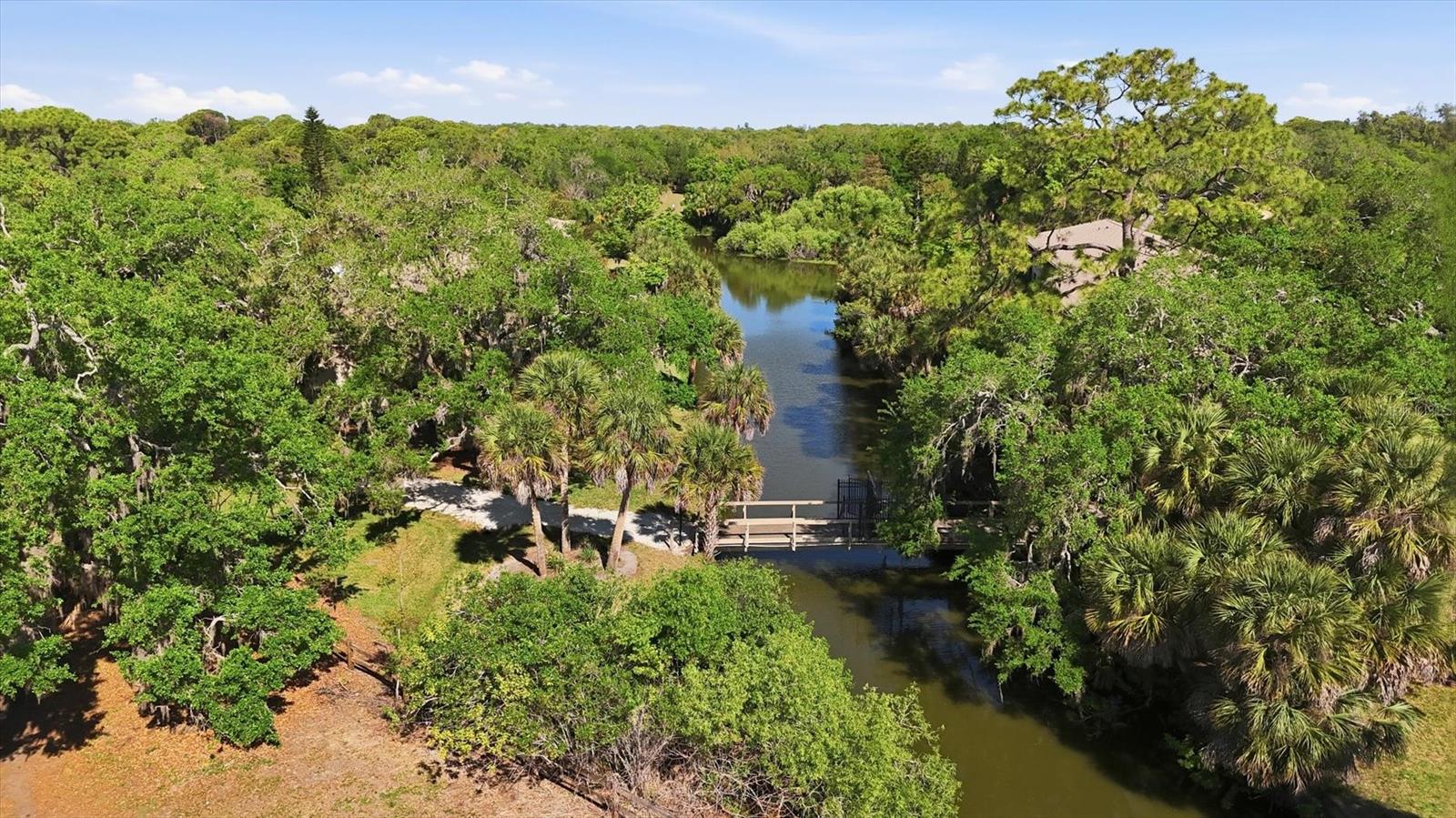 Image 56 of 70 For 3351 Thornwood Road 3351