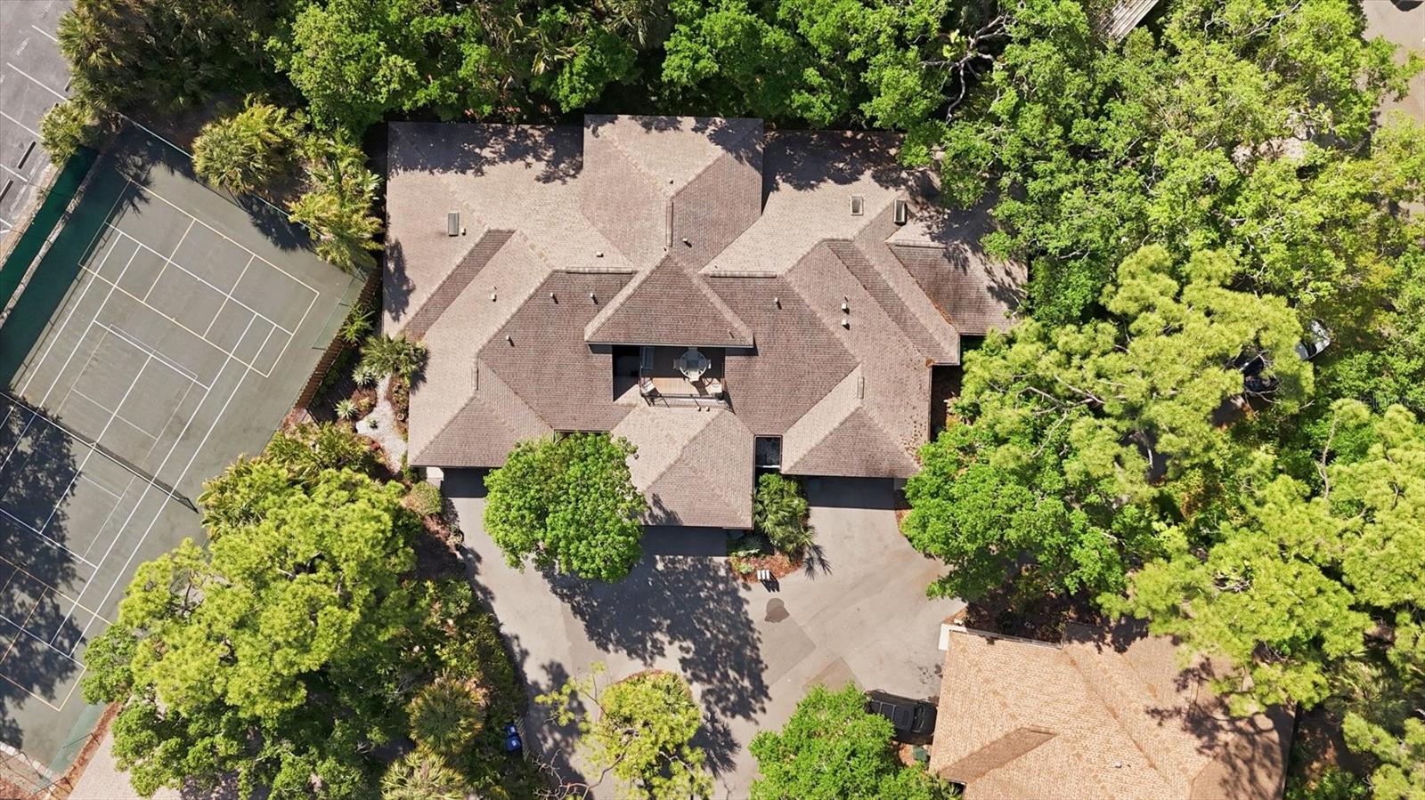 Image 8 of 70 For 3351 Thornwood Road 3351