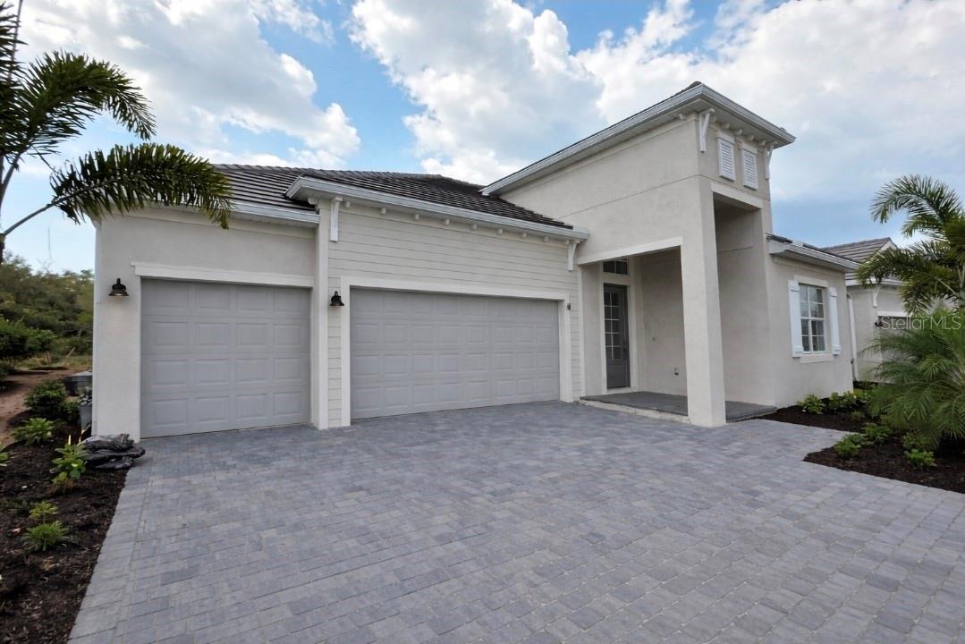 Details for 19127 Scallop Loop, BRADENTON, FL 34211