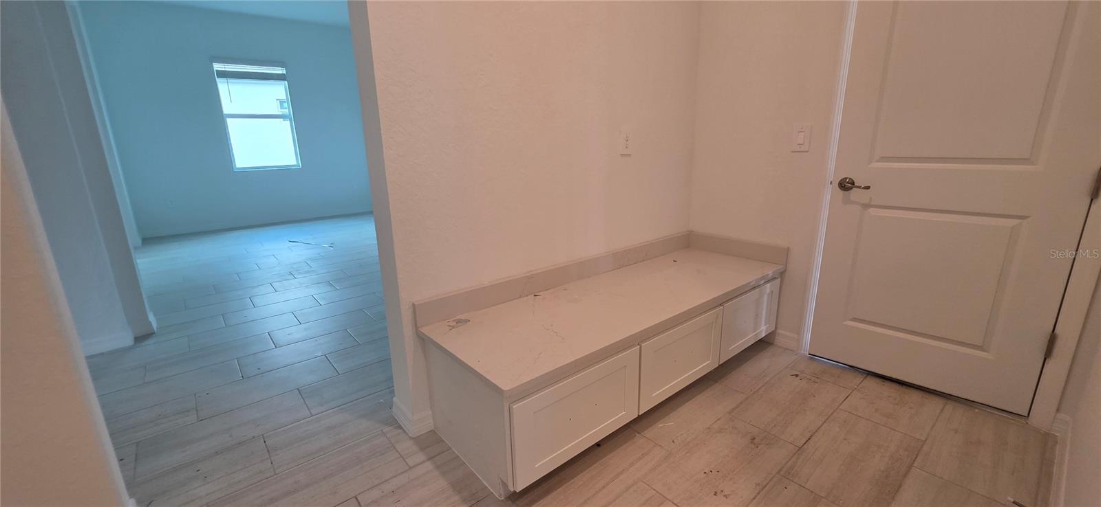 Image 12 of 13 For 19127 Scallop Loop