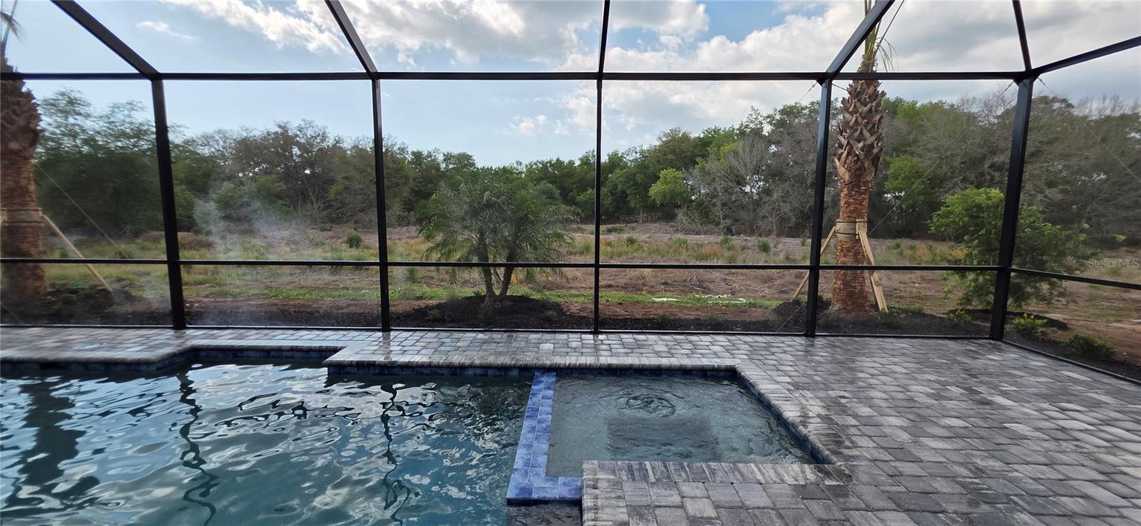 Image 3 of 13 For 19127 Scallop Loop