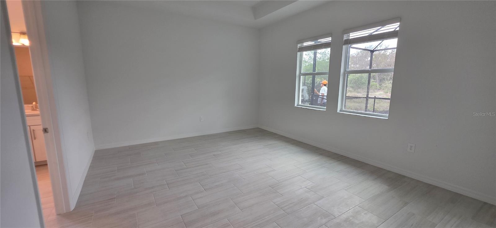 Image 5 of 13 For 19127 Scallop Loop