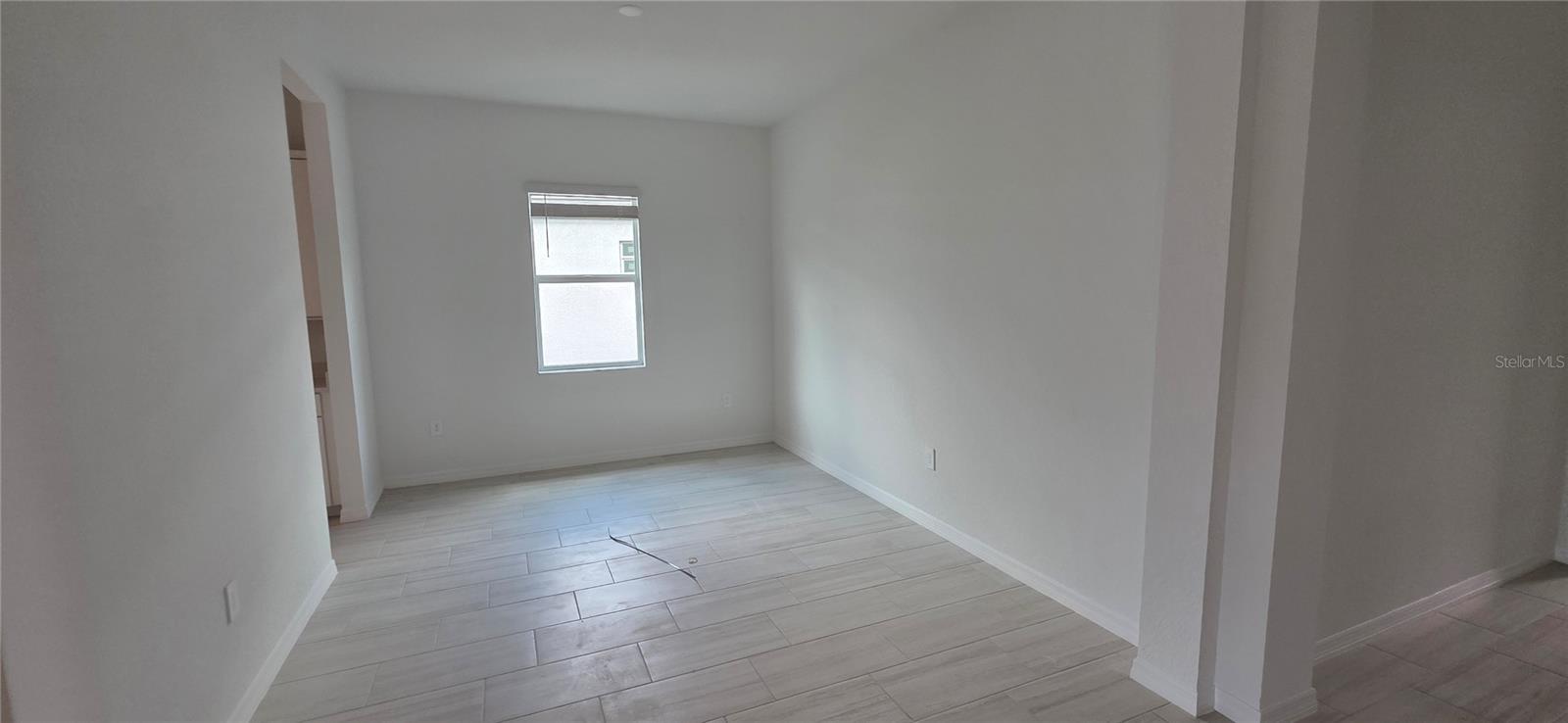 Image 7 of 13 For 19127 Scallop Loop