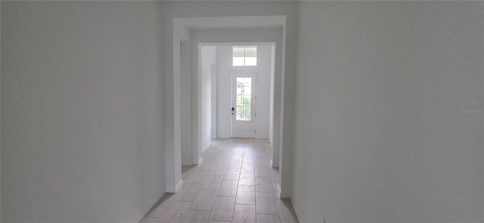 Image 8 of 13 For 19127 Scallop Loop