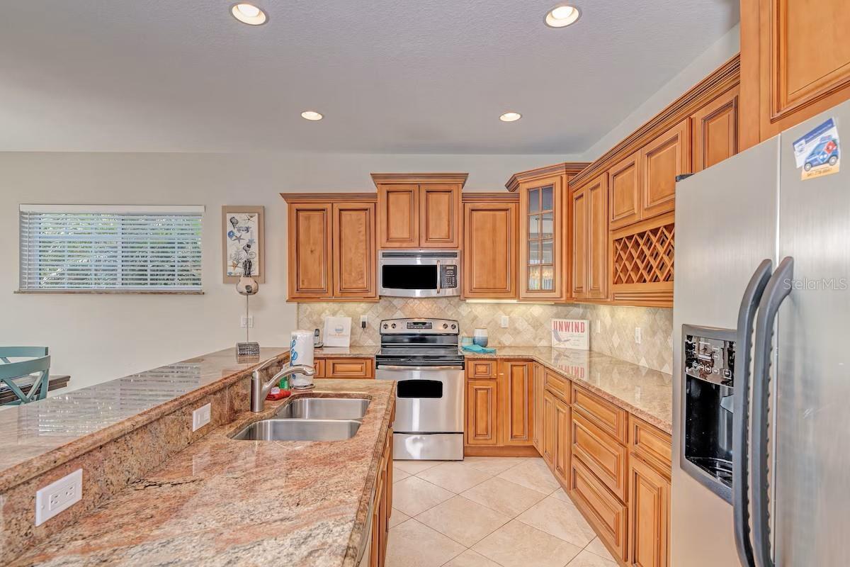 Image 10 of 38 For 4118 5th Avenue