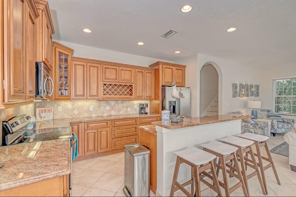 Image 11 of 38 For 4118 5th Avenue