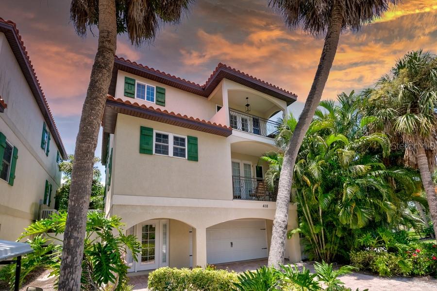 Image 2 of 38 For 4118 5th Avenue