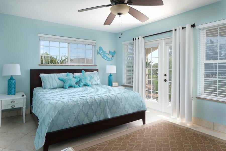 Image 20 of 38 For 4118 5th Avenue