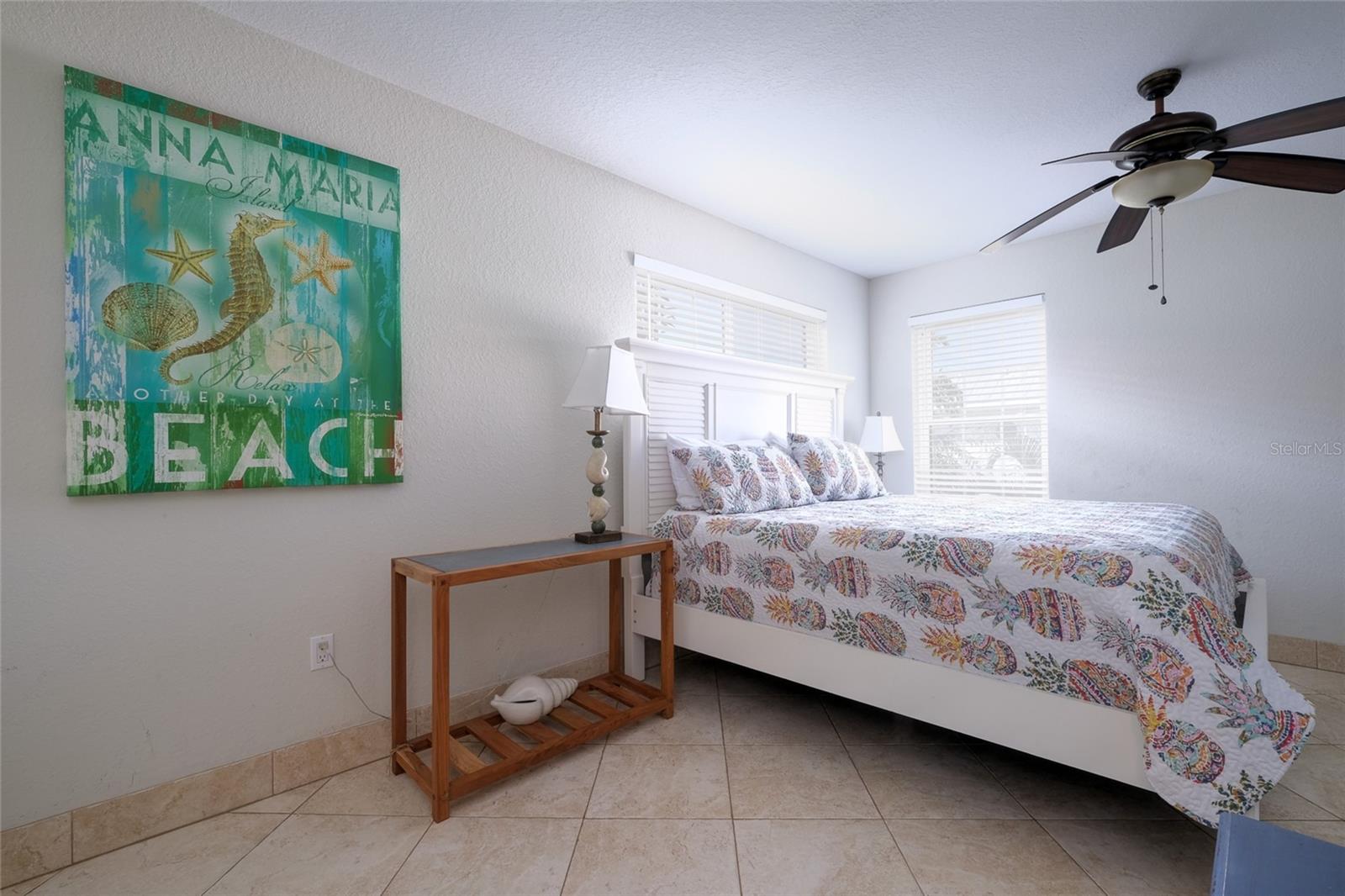 Image 22 of 38 For 4118 5th Avenue