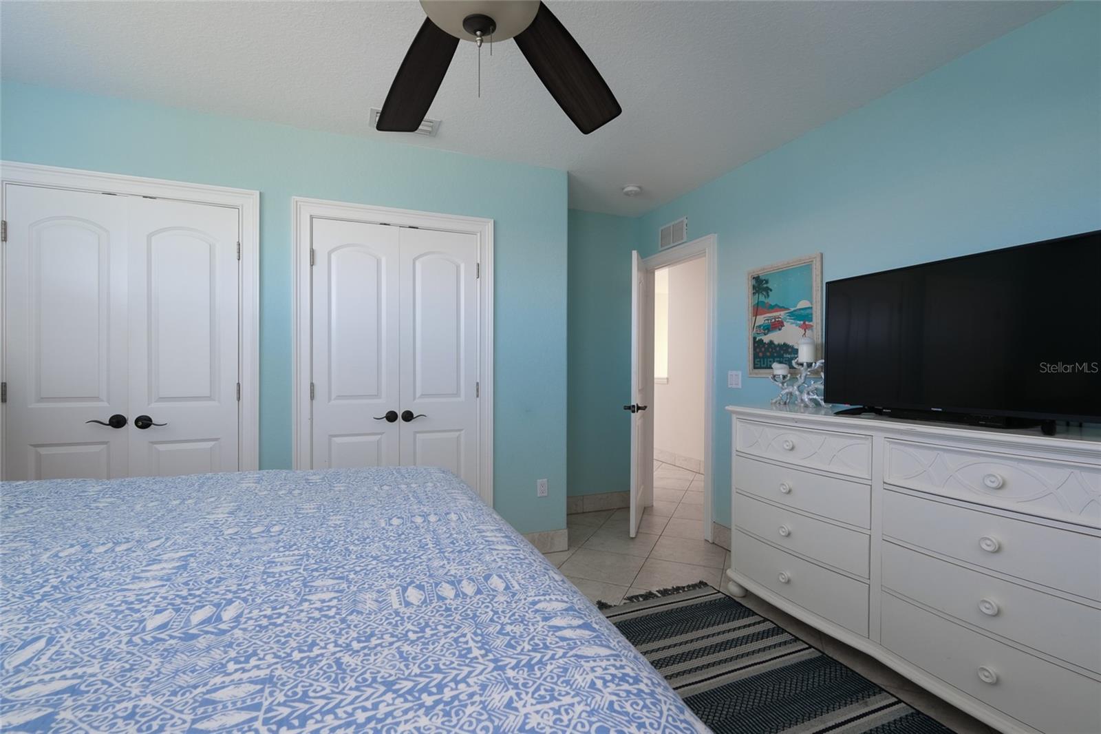 Image 25 of 38 For 4118 5th Avenue