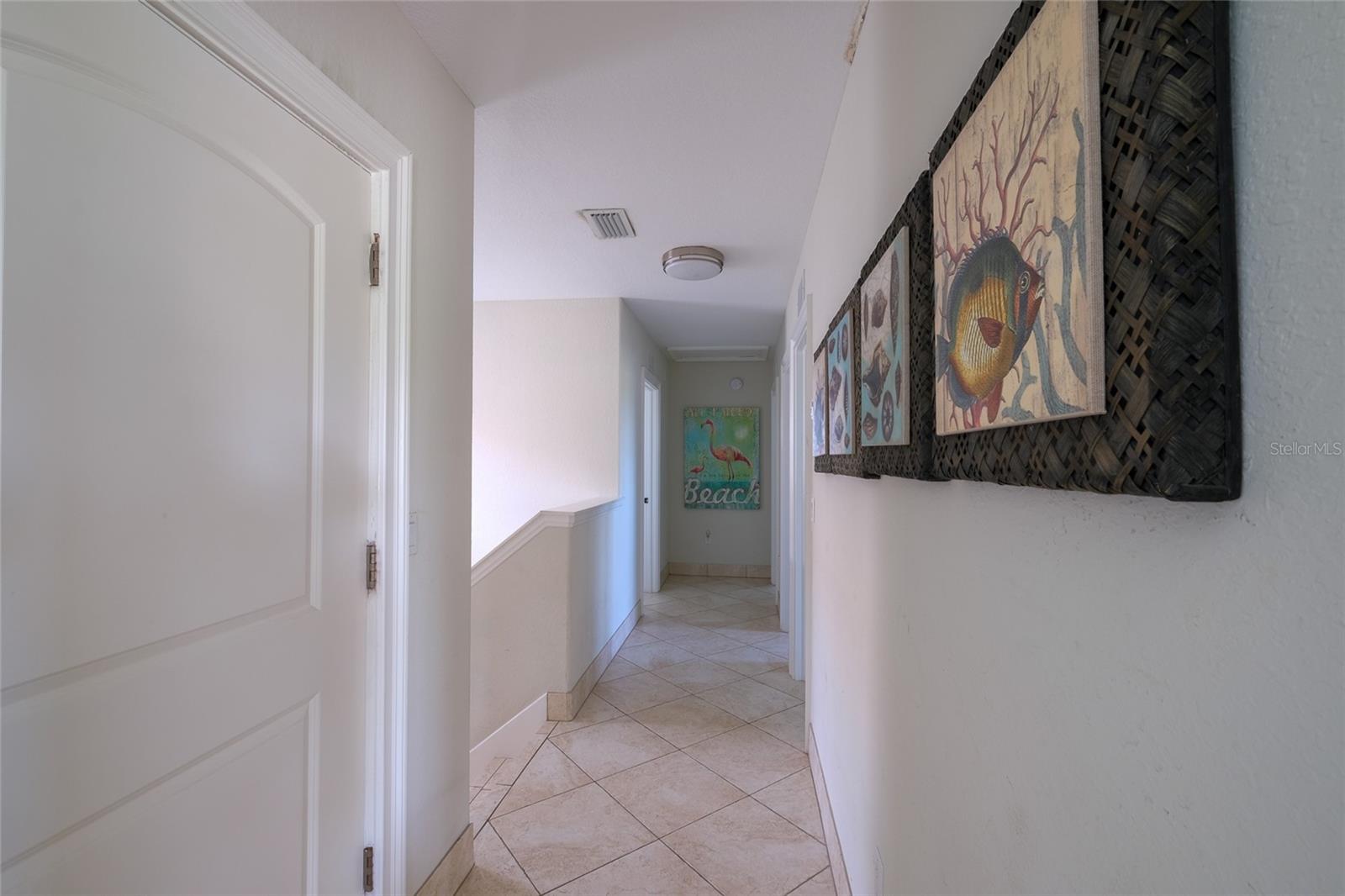 Image 27 of 38 For 4118 5th Avenue