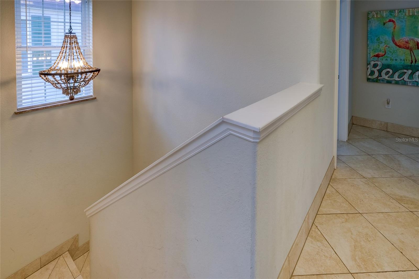 Image 29 of 38 For 4118 5th Avenue