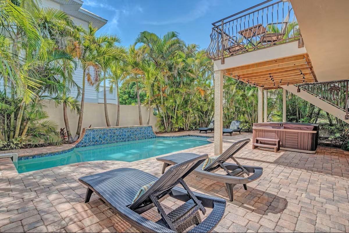 Image 30 of 38 For 4118 5th Avenue