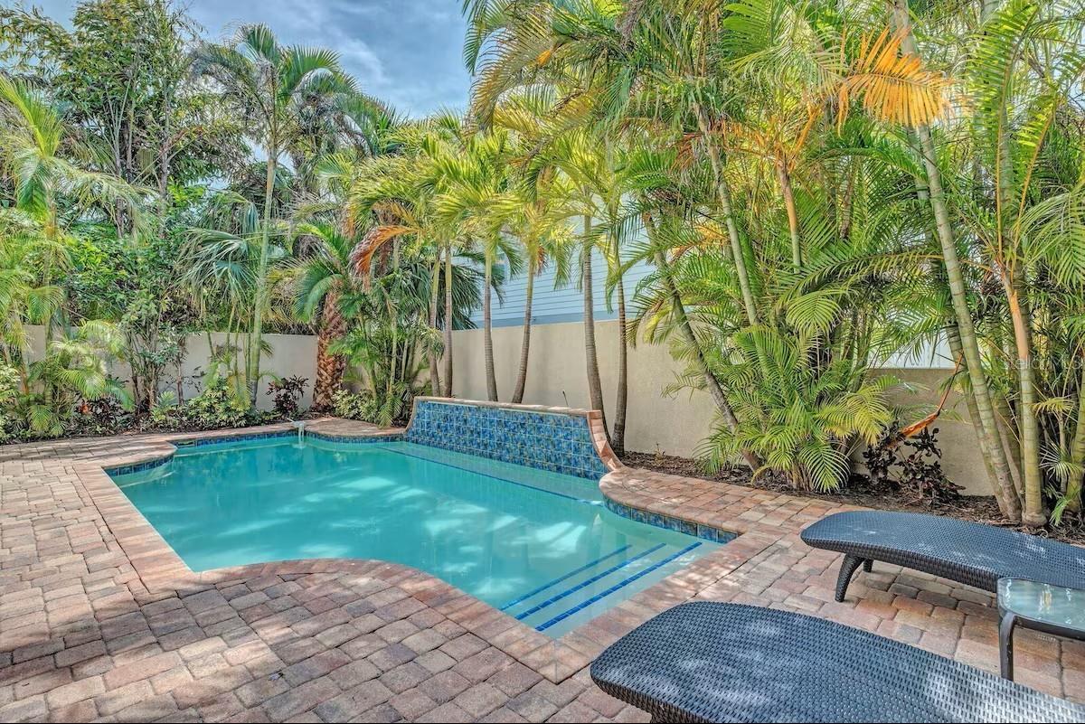 Image 31 of 38 For 4118 5th Avenue