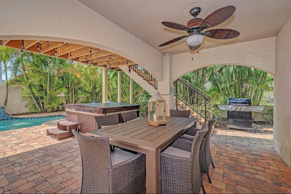 Image 33 of 38 For 4118 5th Avenue