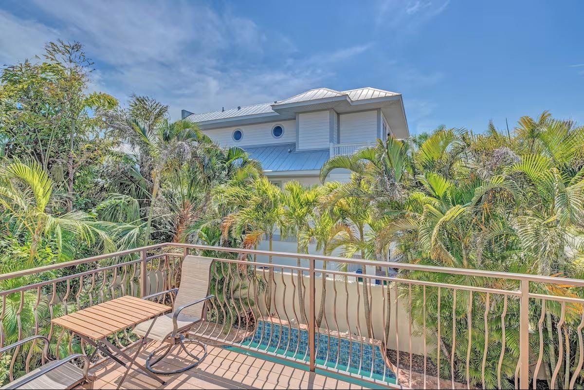 Image 34 of 38 For 4118 5th Avenue