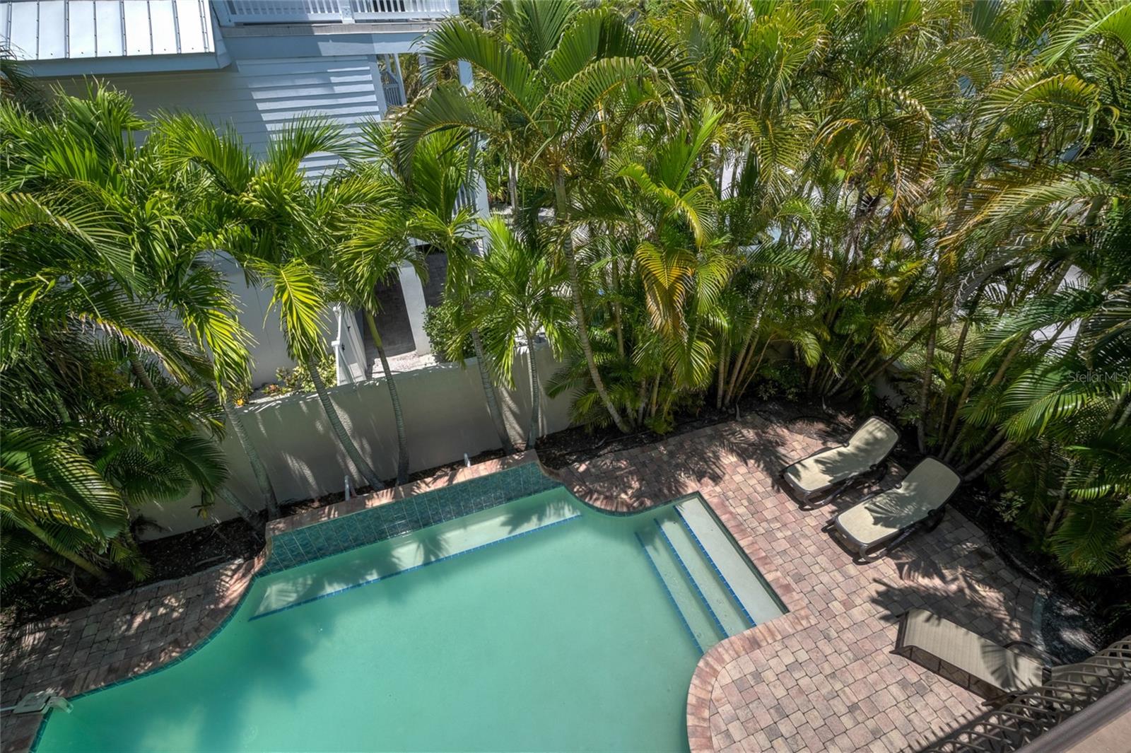 Image 35 of 38 For 4118 5th Avenue