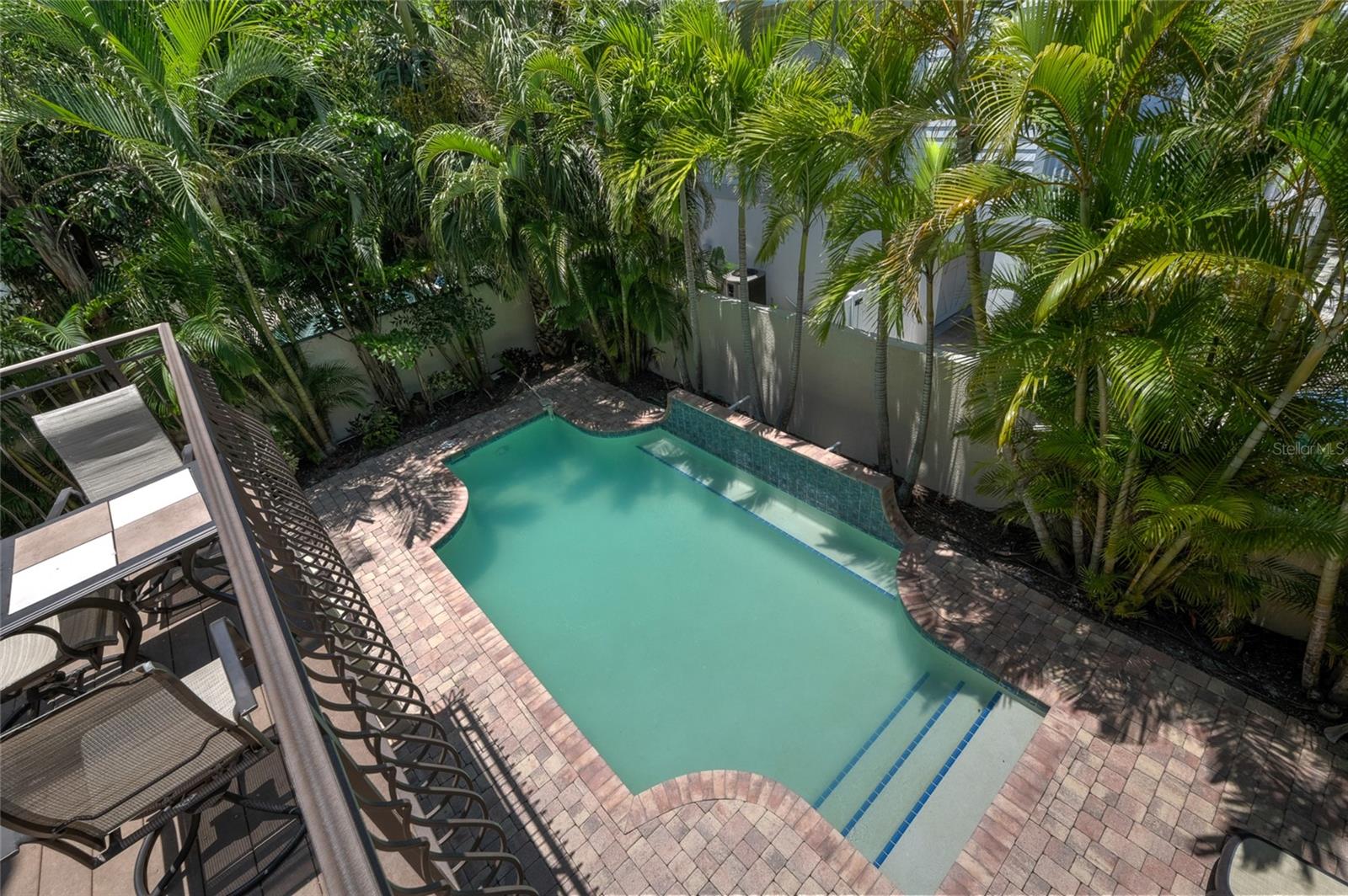 Image 36 of 38 For 4118 5th Avenue