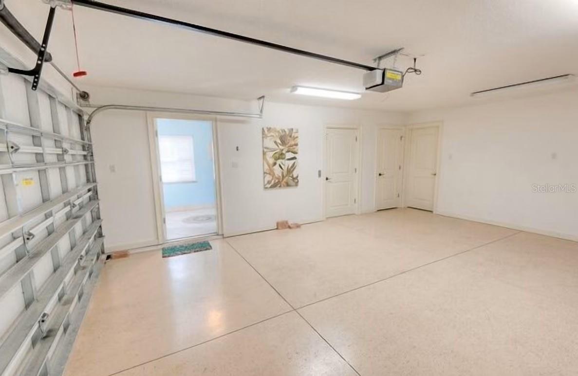 Image 37 of 38 For 4118 5th Avenue